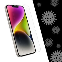 image with artdirection
