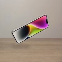 image with artdirection