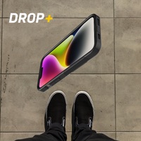 image with artdirection