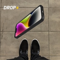 image with artdirection