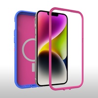 image with artdirection