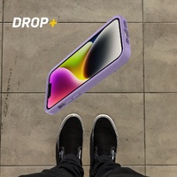 image with artdirection