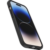 image with artdirection