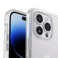 image with artdirection