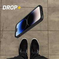 image with artdirection