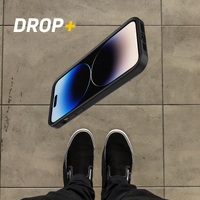 image with artdirection