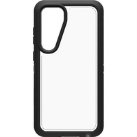 image with artdirection