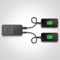 image with artdirection