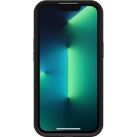 image with artdirection