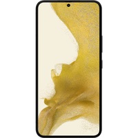 image with artdirection