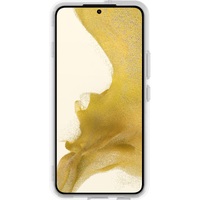 image with artdirection