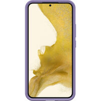 image with artdirection
