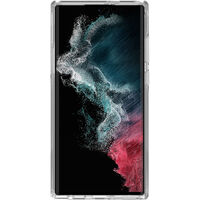 image with artdirection