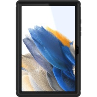 image with artdirection