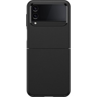 image with artdirection