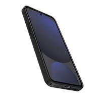 image with artdirection