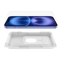 image with artdirection