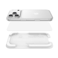 image with artdirection