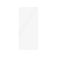 image with artdirection