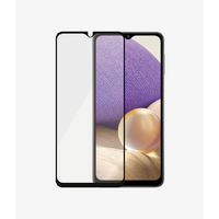 image with artdirection