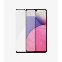 image with artdirection
