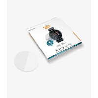 image with artdirection