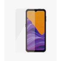 image with artdirection