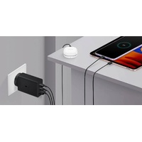 image with artdirection