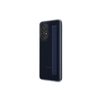 image with artdirection