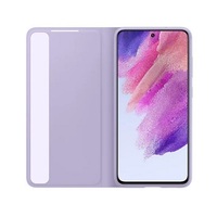 image with artdirection
