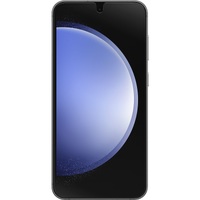 image with artdirection