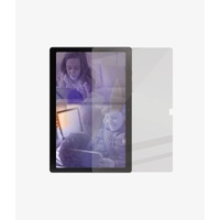 image with artdirection