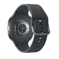 image with artdirection