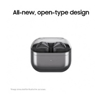 image with artdirection