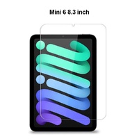 image with artdirection