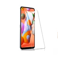 image with artdirection