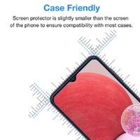 image with artdirection