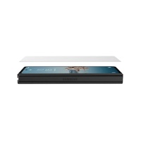 image with artdirection