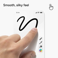 image with artdirection