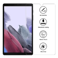 image with artdirection
