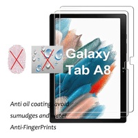 image with artdirection