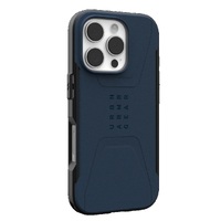 image with artdirection