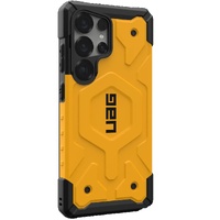 image with artdirection