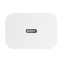 image with artdirection