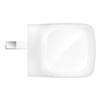 image with artdirection