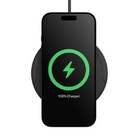 image with artdirection