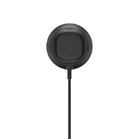 image with artdirection