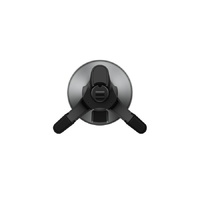 image with artdirection