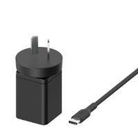image with artdirection