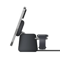 image with artdirection